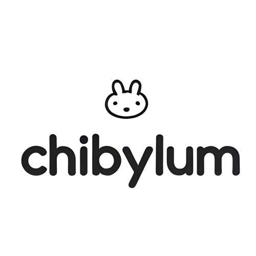 Chibylum